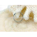 High quality women ring,custom stainless steel rings,ring making supplies